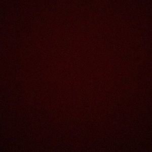 Meet your Posher, Drew